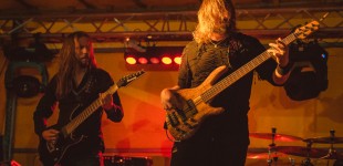 0282 New Hate Form